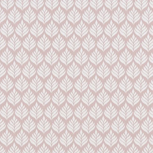 proudfabrics25809