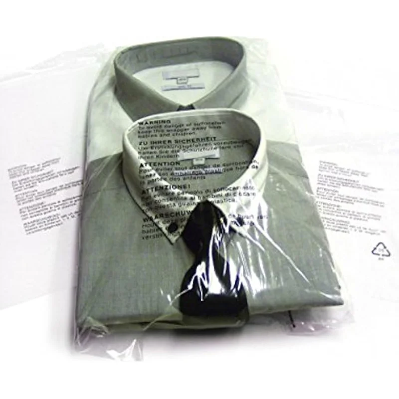 proudfabrics258864