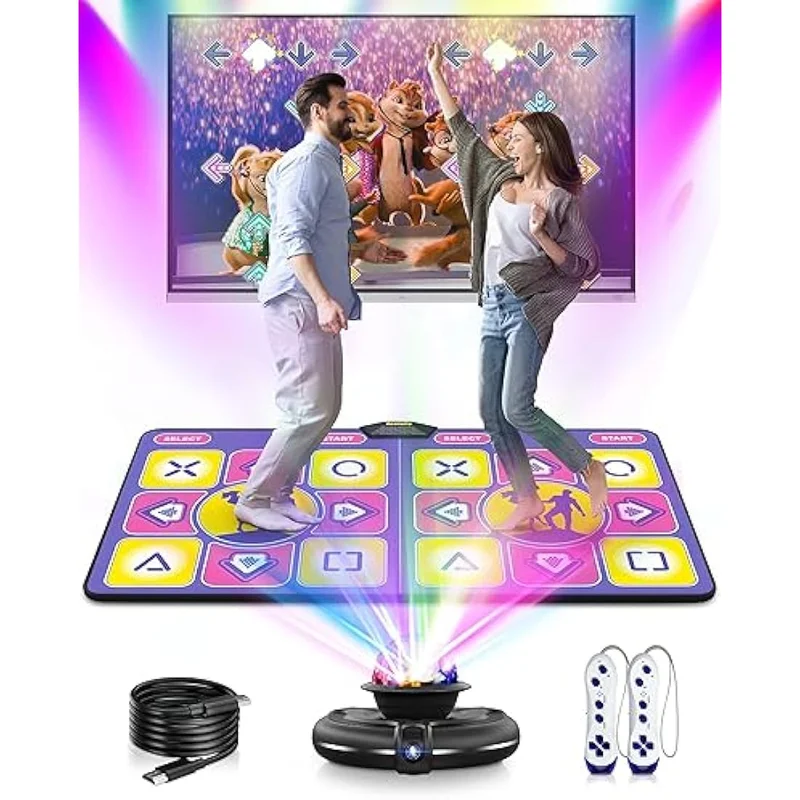 proudfabrics261171
