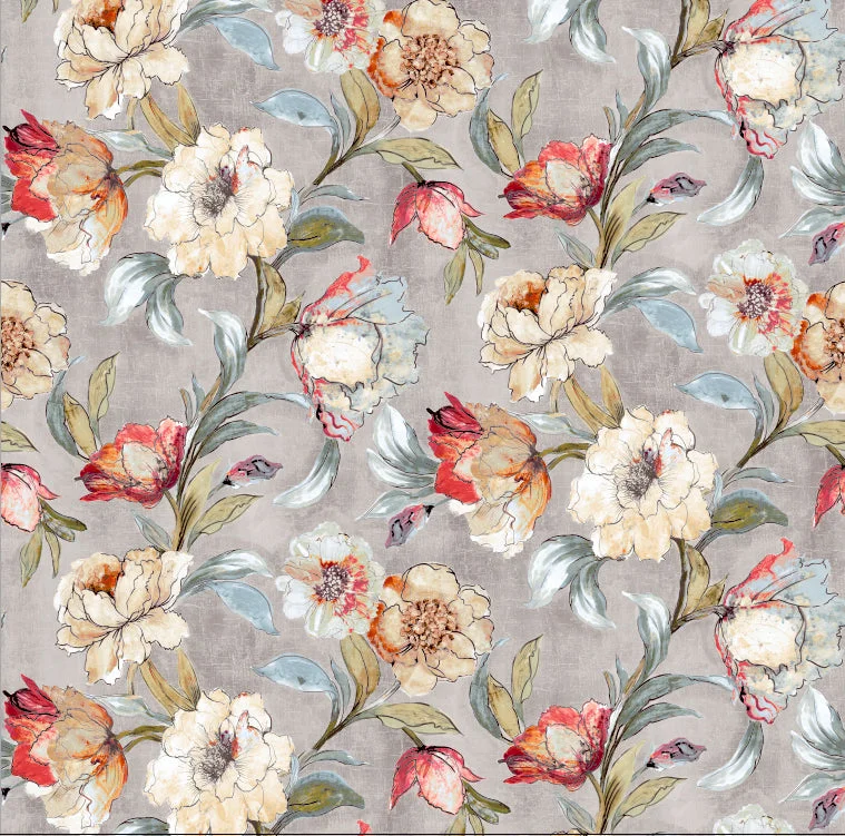 proudfabrics26140