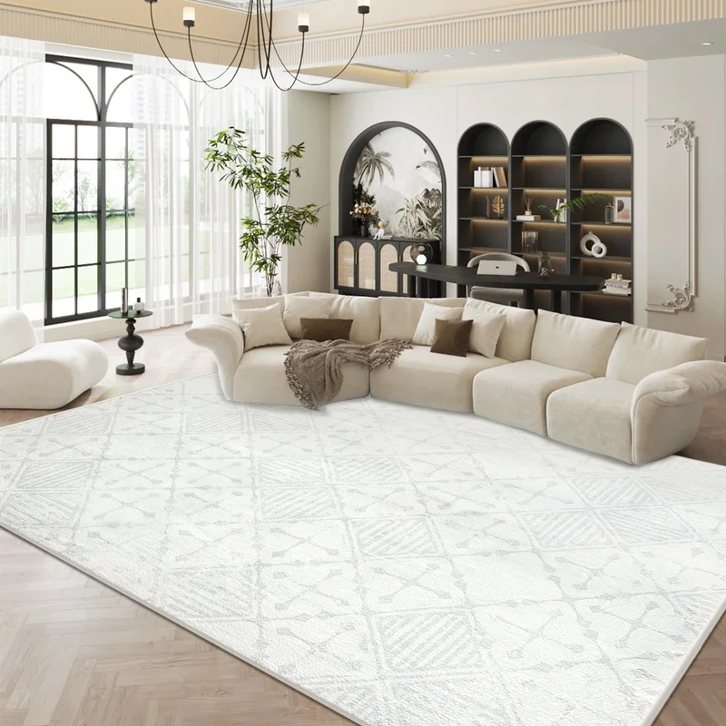 proudfabrics262160