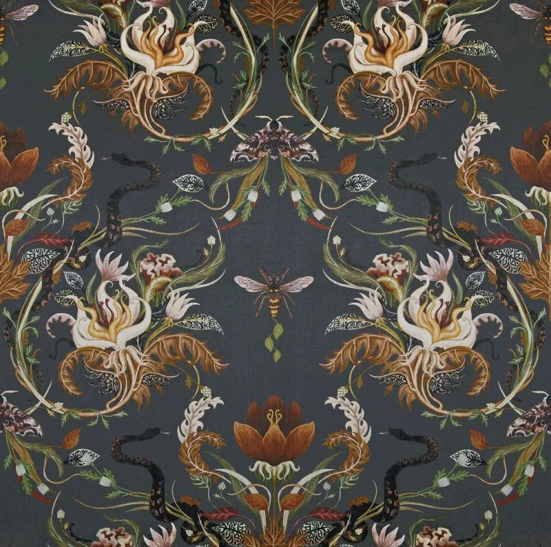 proudfabrics26292