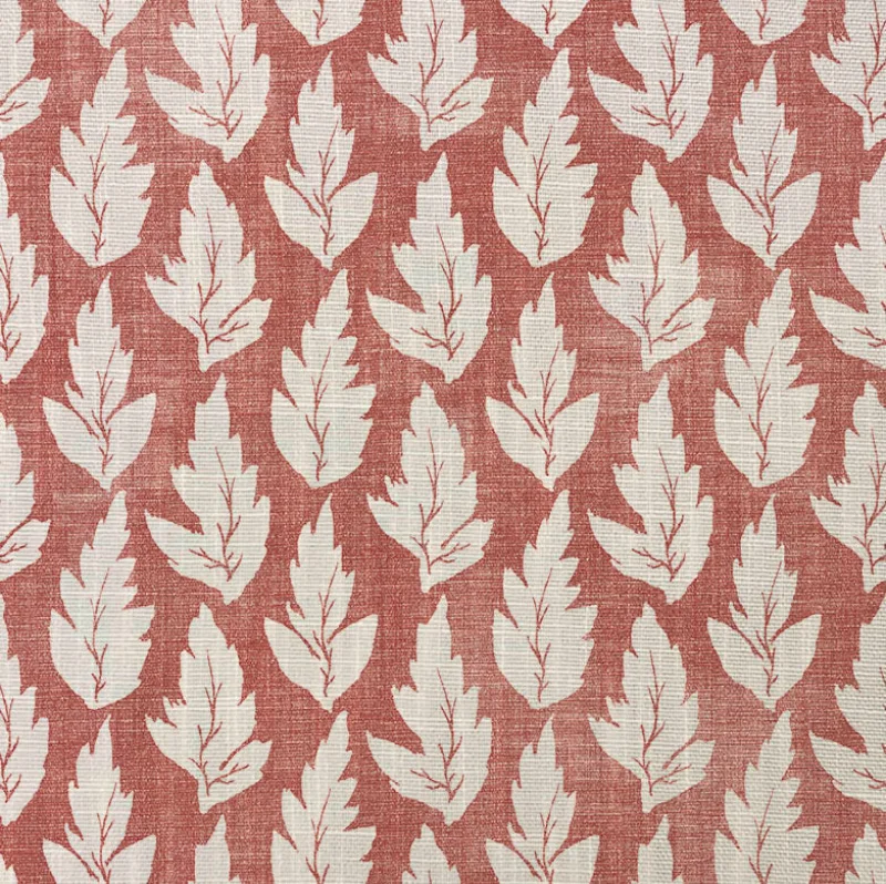 proudfabrics26350