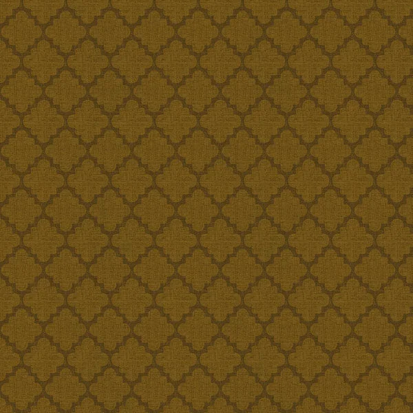 proudfabrics26453
