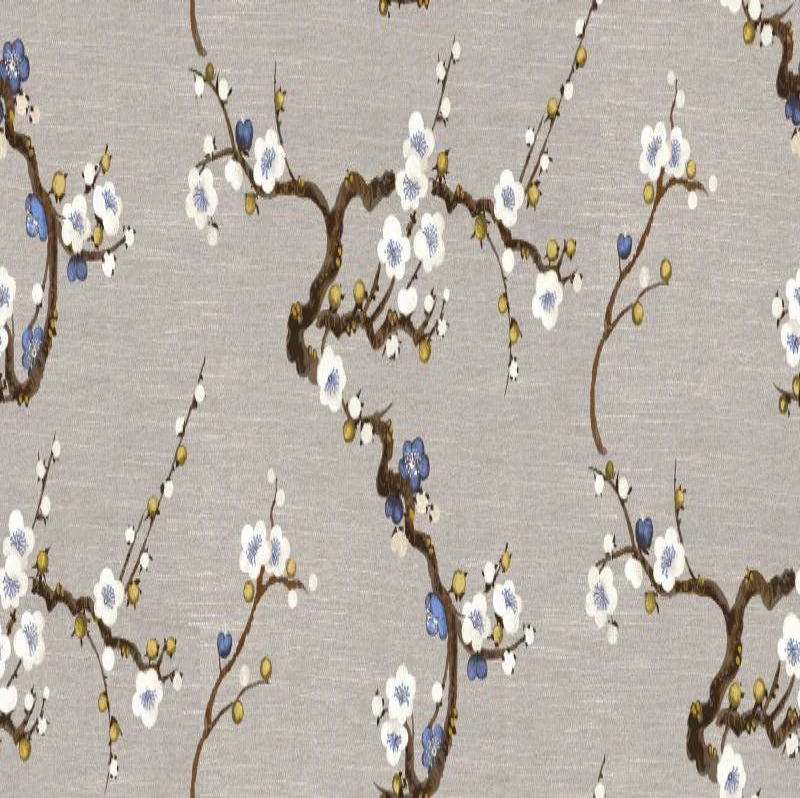 proudfabrics26511