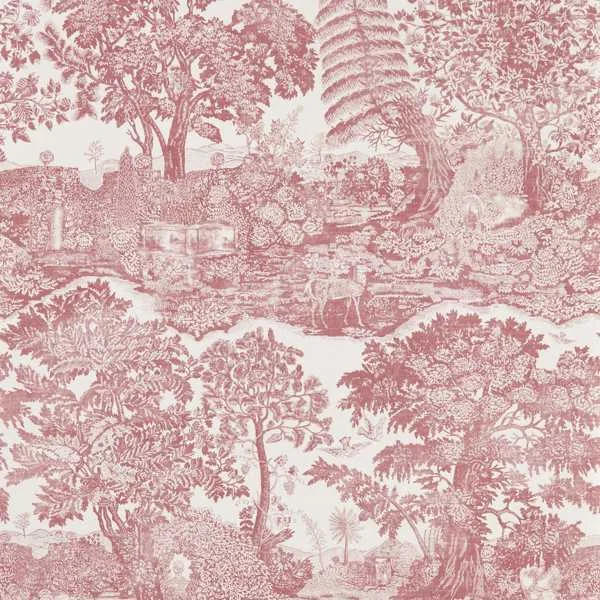 proudfabrics26553