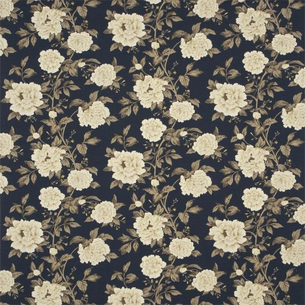 proudfabrics26635