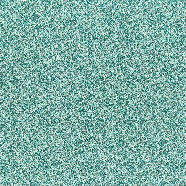 proudfabrics26868