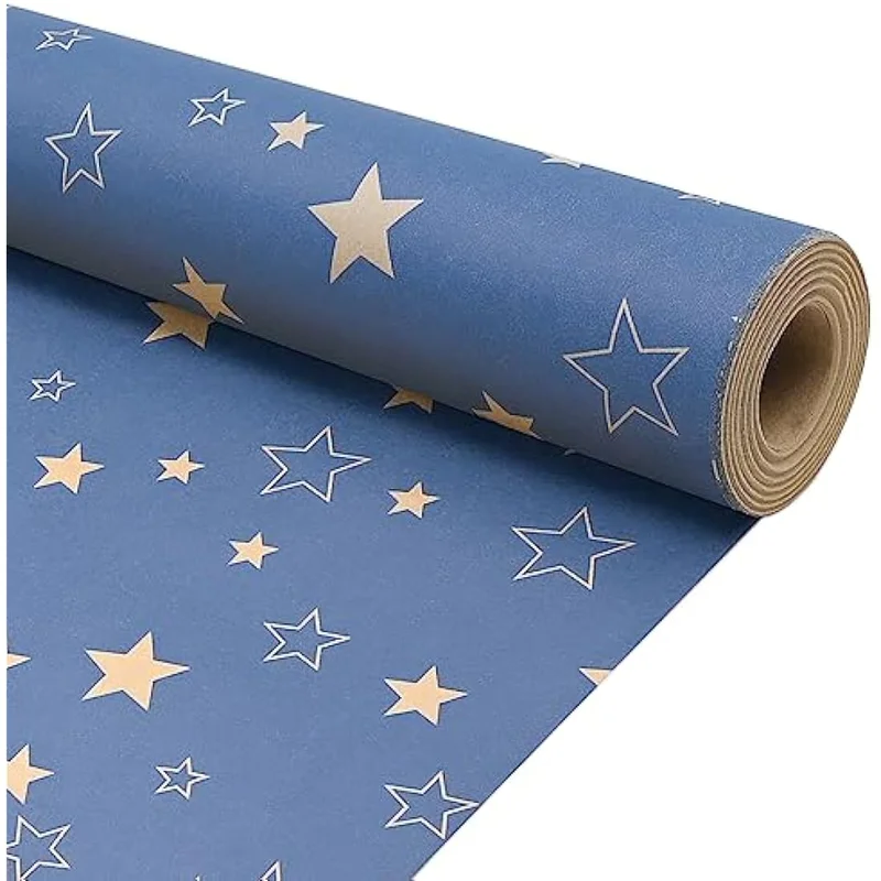 proudfabrics270581