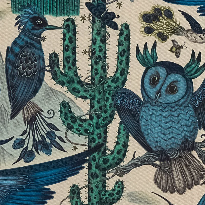 proudfabrics27435