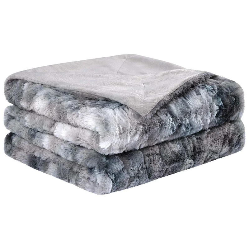proudfabrics275370