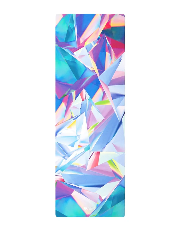 proudfabrics276833