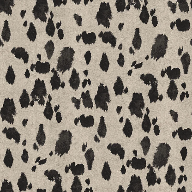 proudfabrics27749