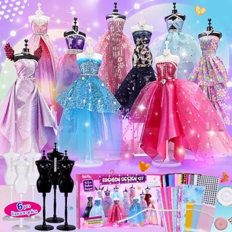 proudfabrics279301