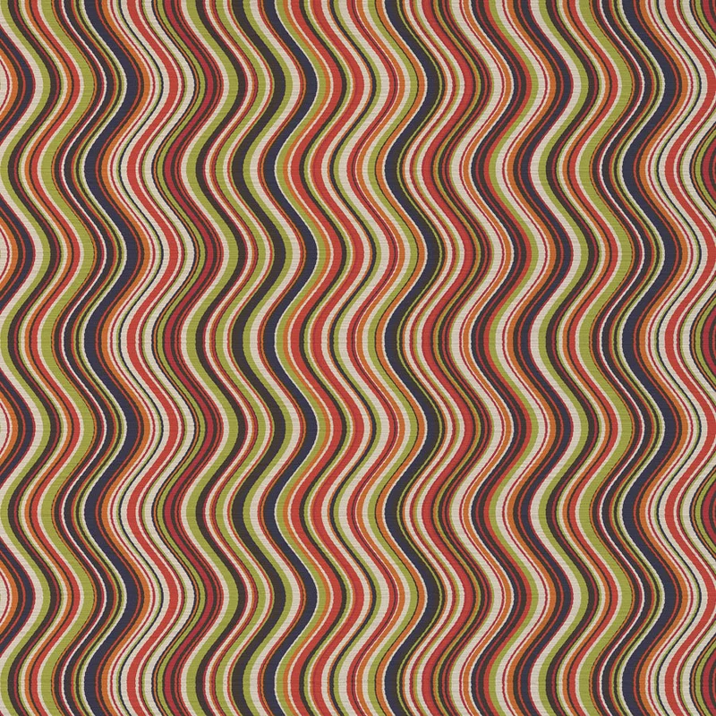 proudfabrics28203