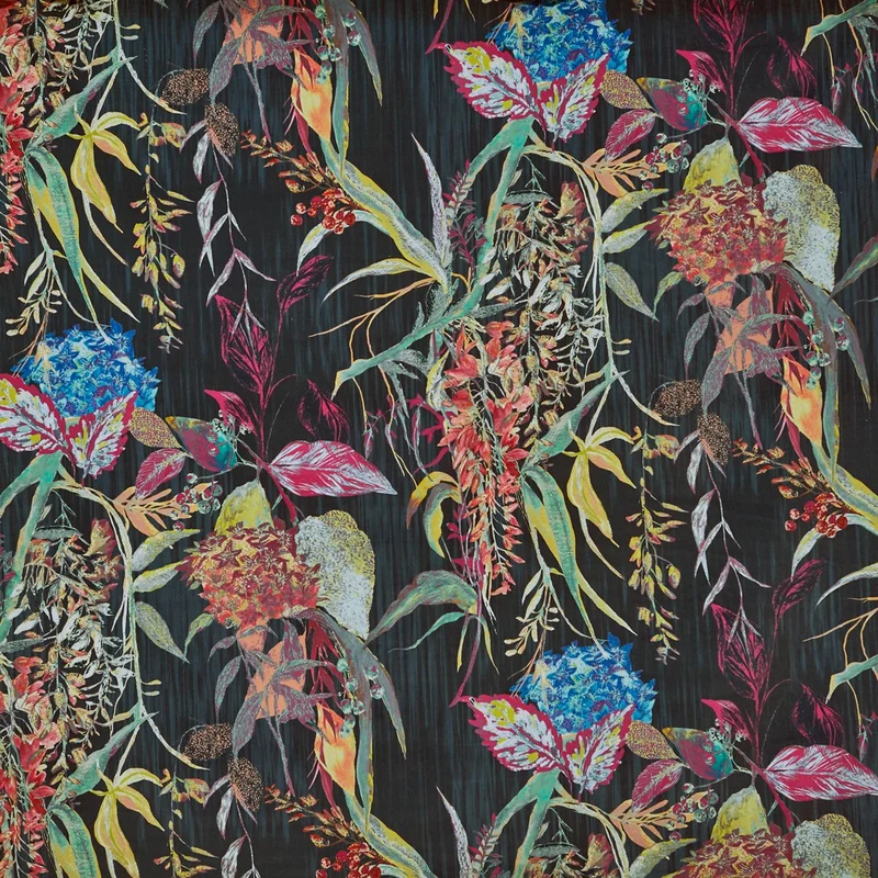 proudfabrics28330