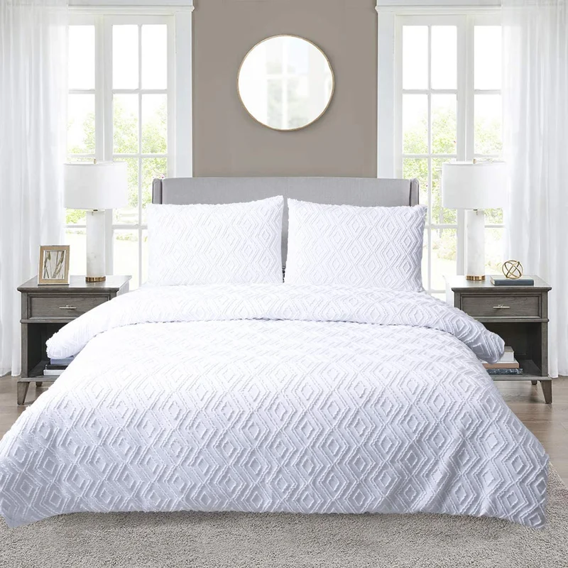 proudfabrics284146