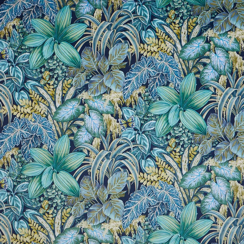 proudfabrics28442