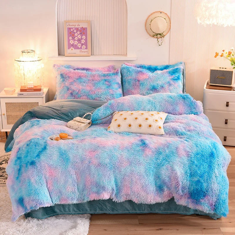 proudfabrics286147