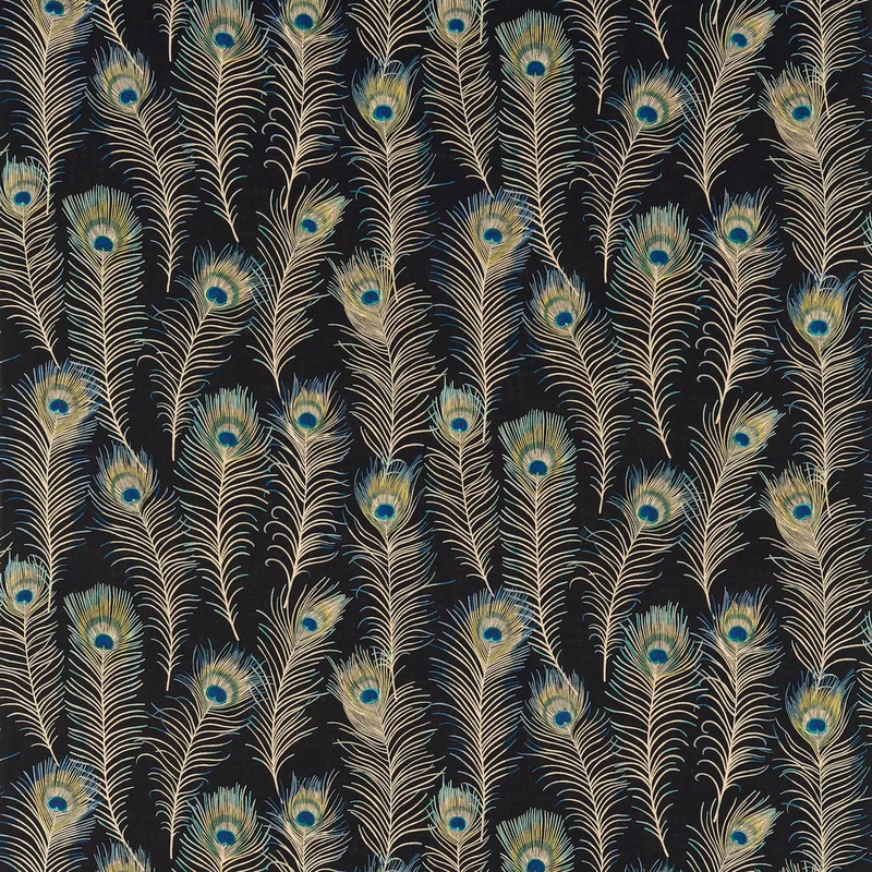 proudfabrics28639