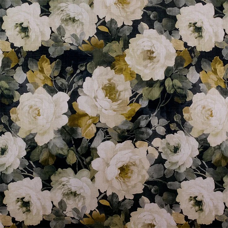 proudfabrics28976