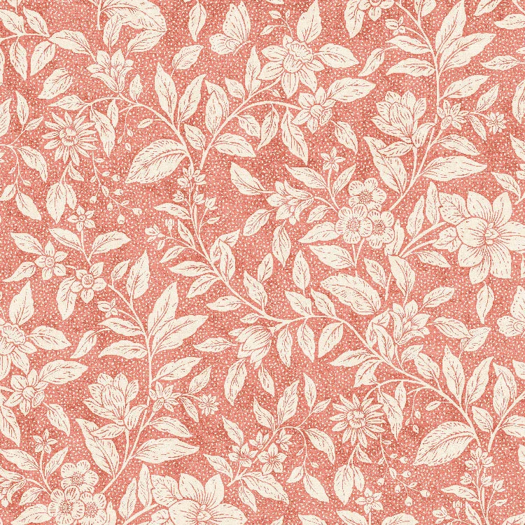 proudfabrics29233