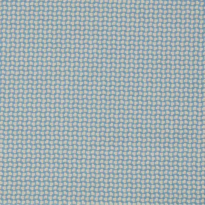 proudfabrics29582