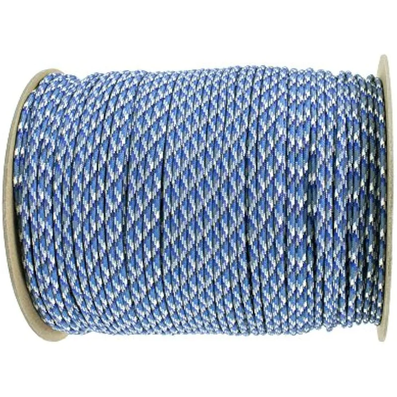 proudfabrics295899