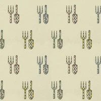 proudfabrics29987