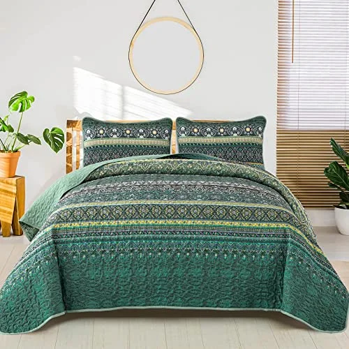 proudfabrics301160
