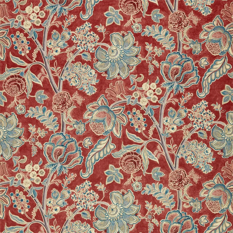 proudfabrics30257