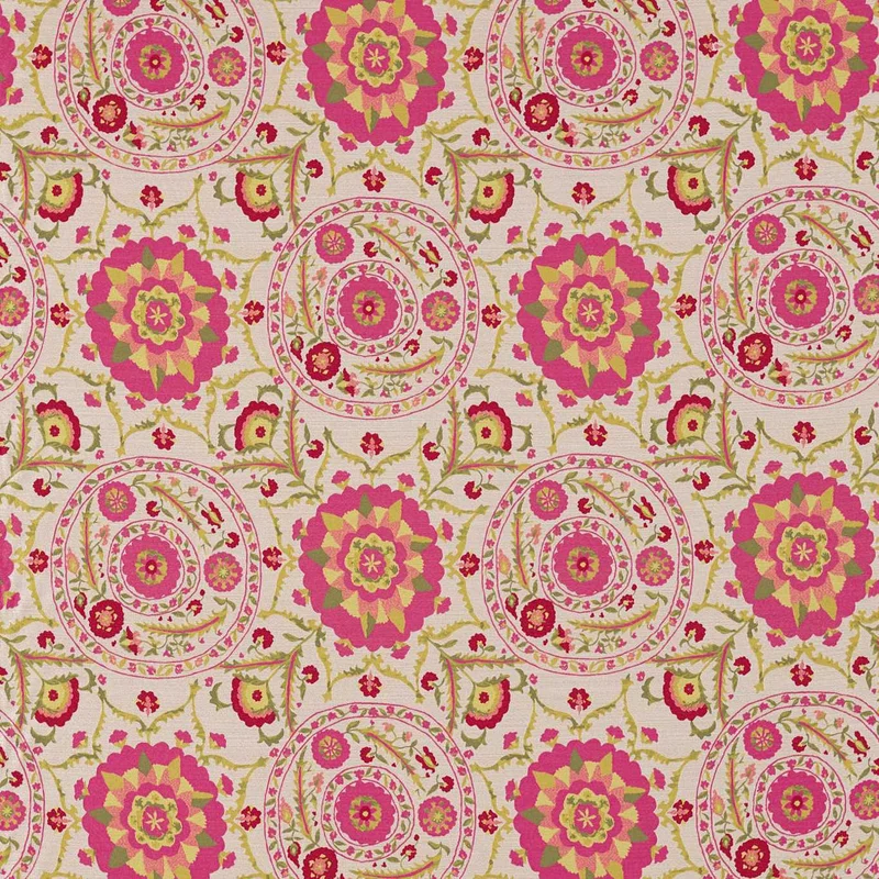 proudfabrics30381