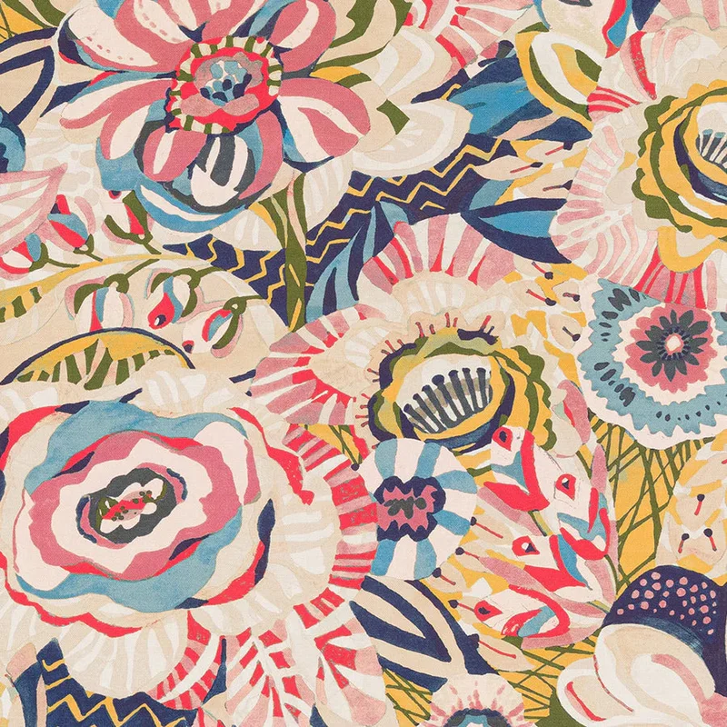 proudfabrics30819