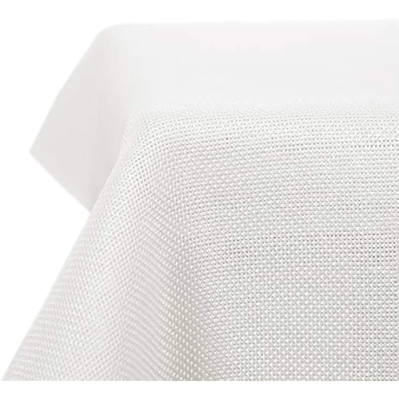 proudfabrics311154