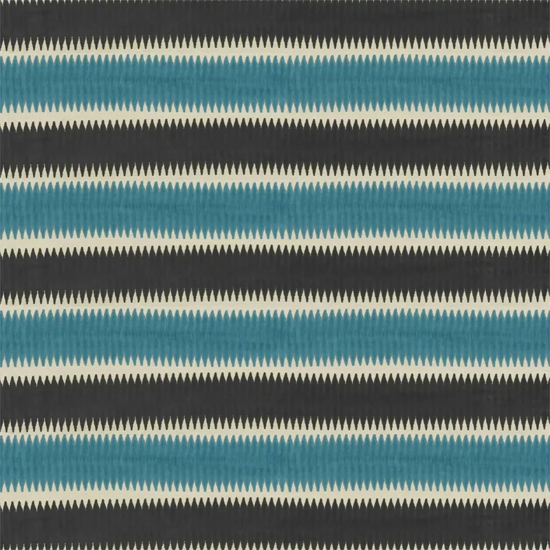 proudfabrics31811