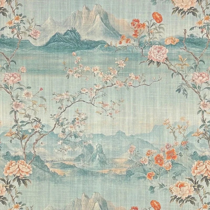 proudfabrics32445