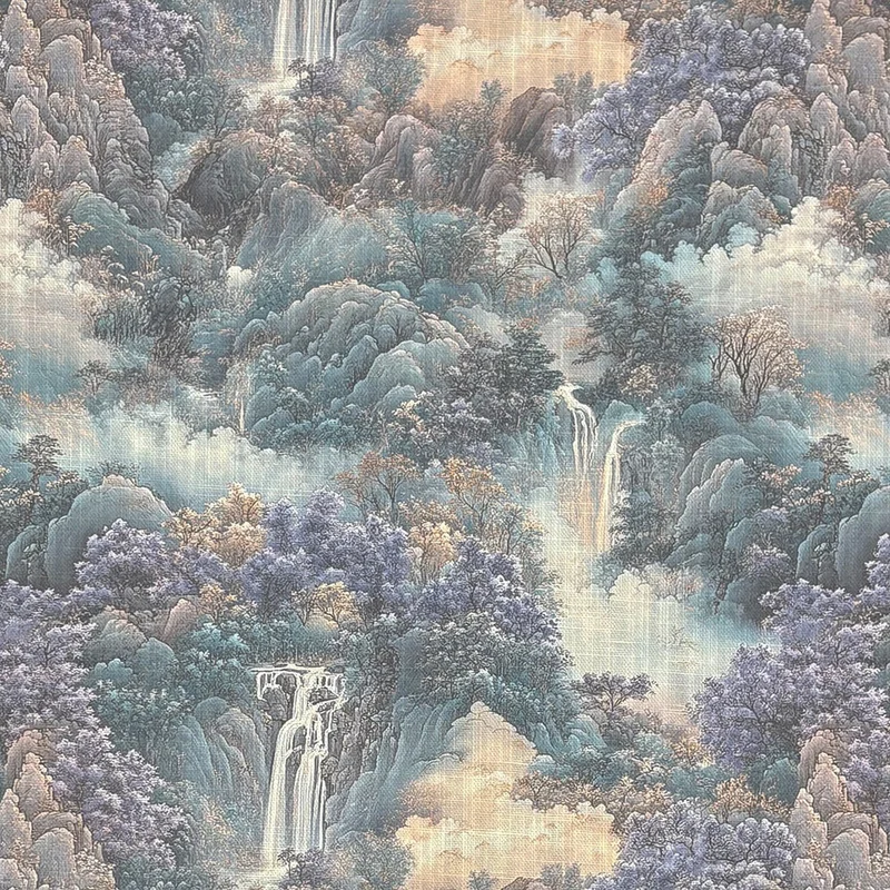 proudfabrics32456