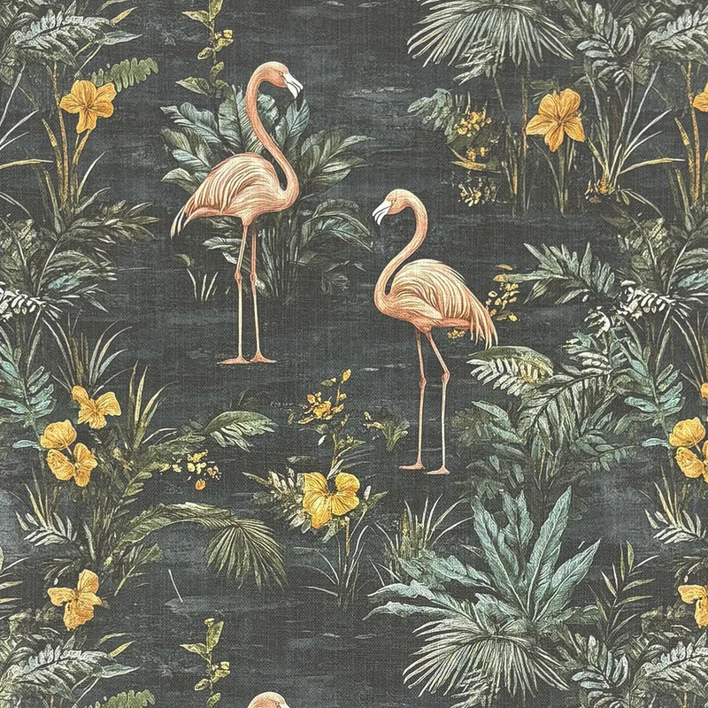 proudfabrics32810