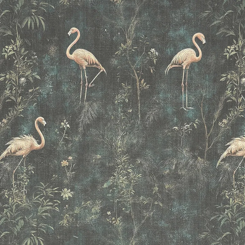 proudfabrics32901