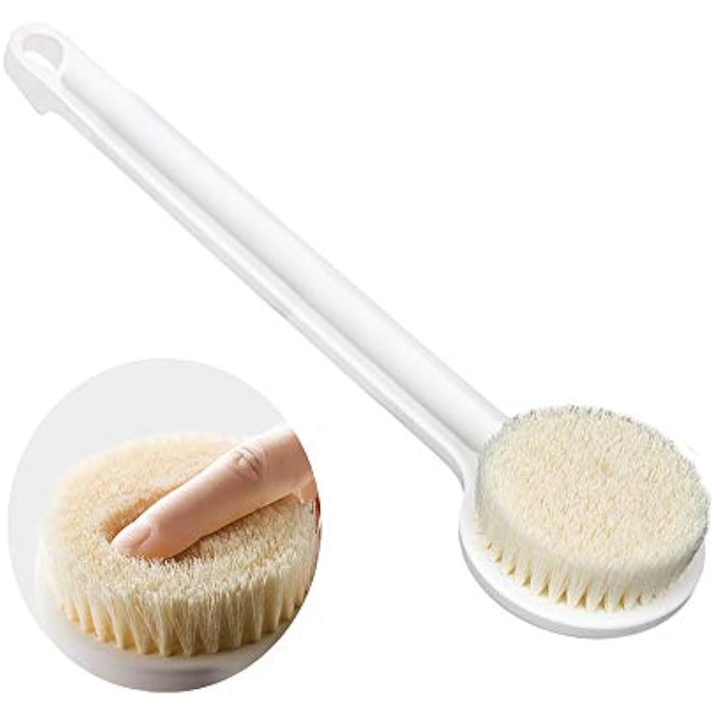 proudfabrics337498