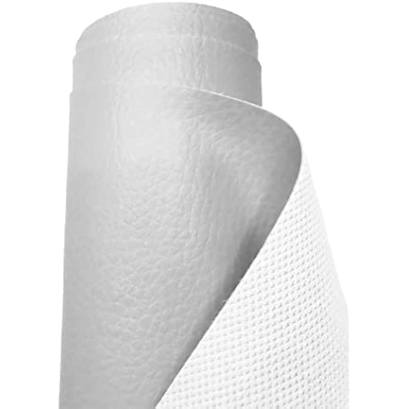 proudfabrics342194