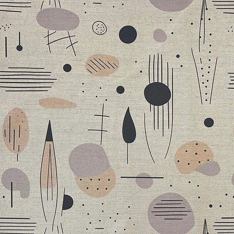 proudfabrics34504