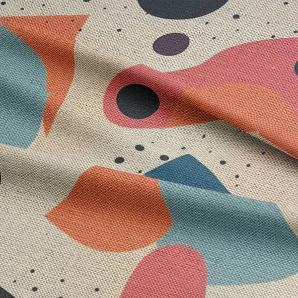 proudfabrics34601