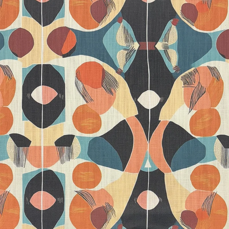 proudfabrics34667
