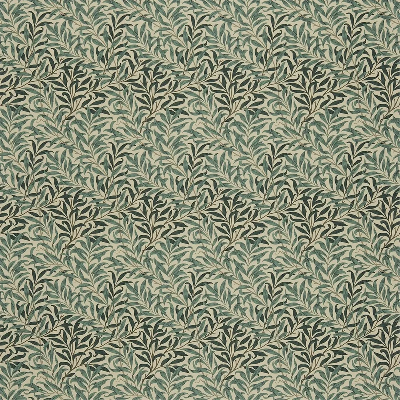 proudfabrics34888