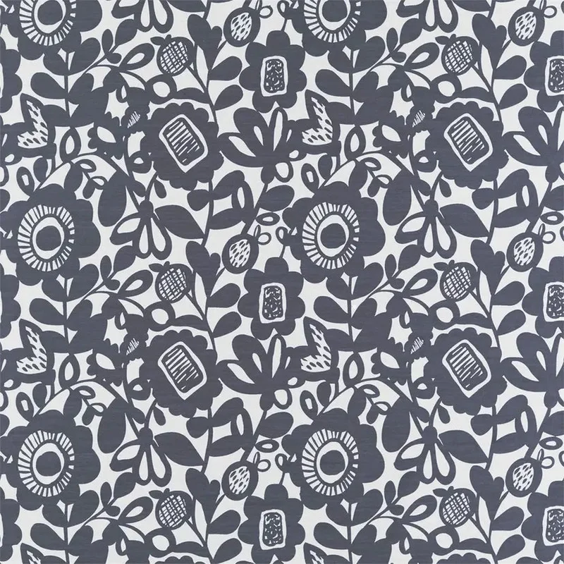 proudfabrics35145