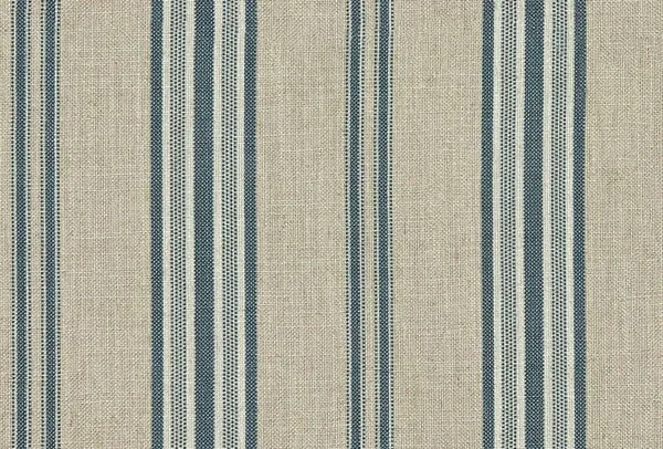 proudfabrics35163
