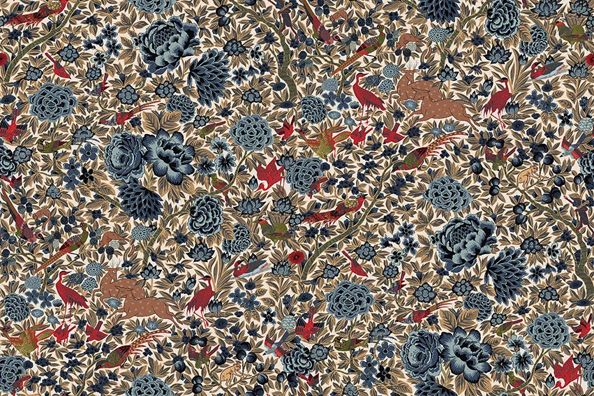 proudfabrics35200