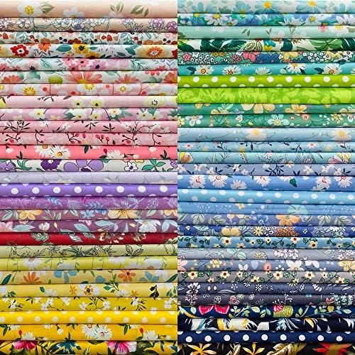proudfabrics362115