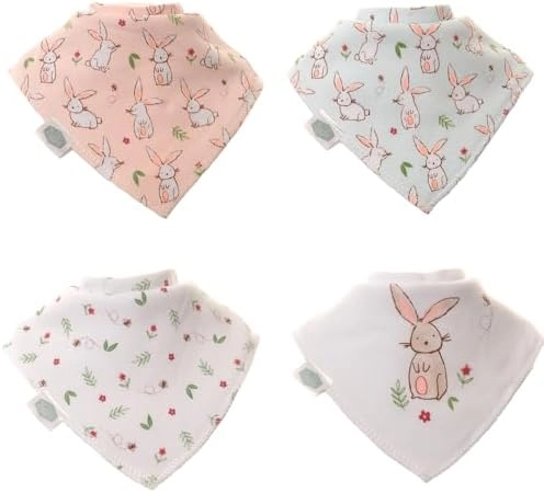 proudfabrics369117